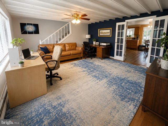 258 W 5TH AVE, Trappe, PA 19426