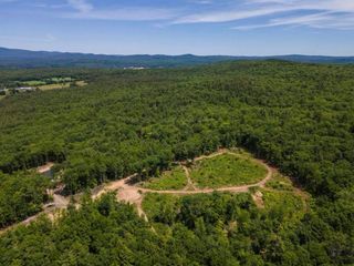 0 Polly Ham Road # 34B, Northfield, NH 03276