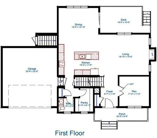 60 Titicut Avenue Lot 41, Bridgewater, MA 02324