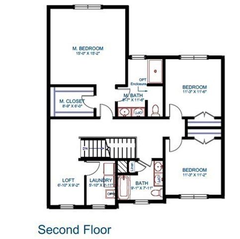 60 Titicut Avenue Lot 41, Bridgewater, MA 02324