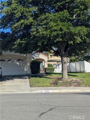 31757 Corte Pollensa, Temecula, CA 92592