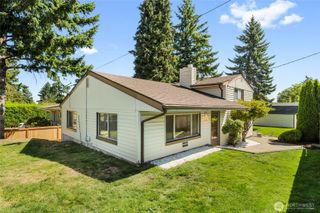 922 SW 160th Street, Burien, WA 98166