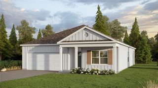 12718 Ironstone, Mccalla, AL 35111