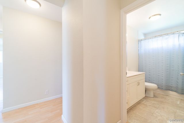 1270 Palolo Avenue, Honolulu, HI 96816