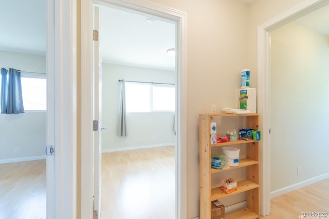 1270 Palolo Avenue, Honolulu, HI 96816