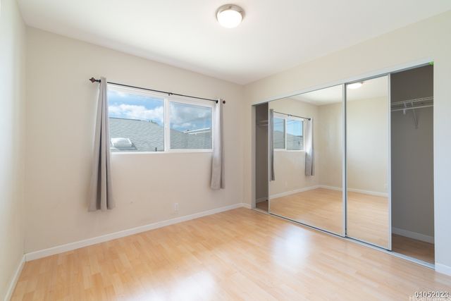 1270 Palolo Avenue, Honolulu, HI 96816