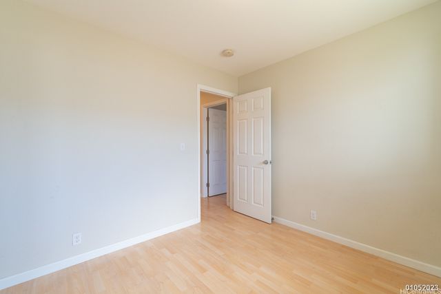 1270 Palolo Avenue, Honolulu, HI 96816