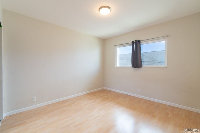 1270 Palolo Avenue, Honolulu, HI 96816