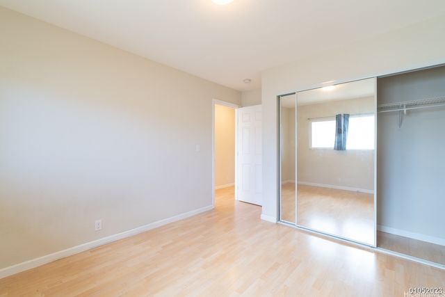 1270 Palolo Avenue, Honolulu, HI 96816