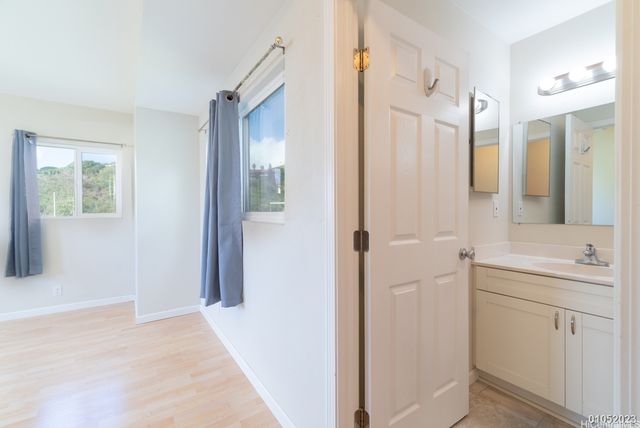 1270 Palolo Avenue, Honolulu, HI 96816