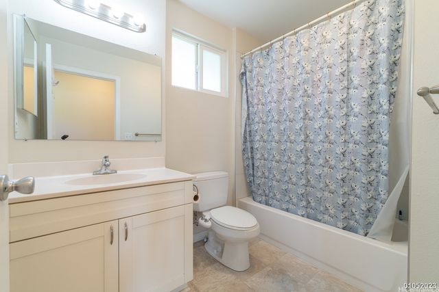 1270 Palolo Avenue, Honolulu, HI 96816