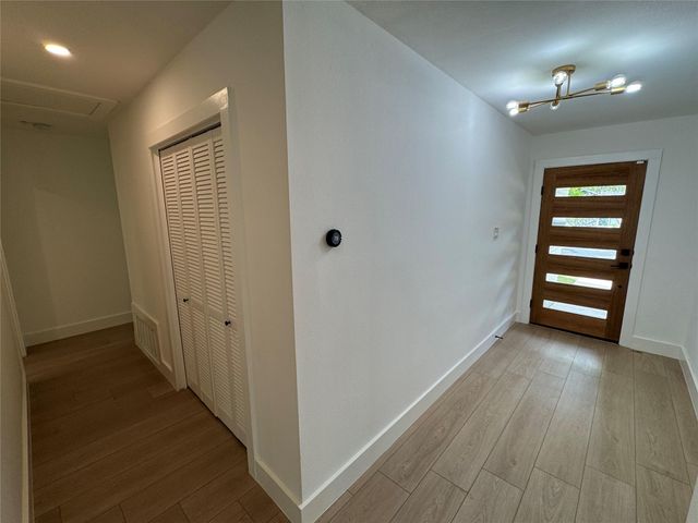 5805 N Hampton DR, Austin, TX 78723