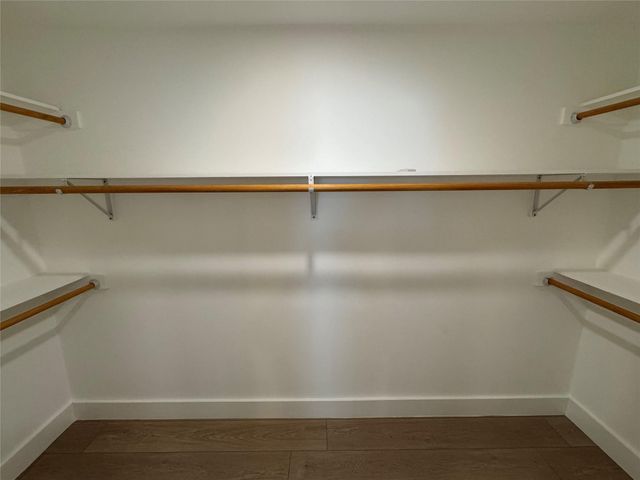 5805 N Hampton DR, Austin, TX 78723