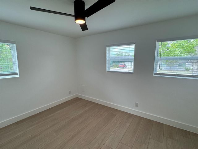 5805 N Hampton DR, Austin, TX 78723