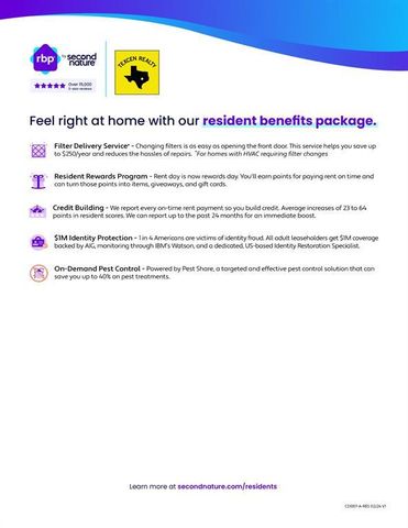 5805 N Hampton DR, Austin, TX 78723