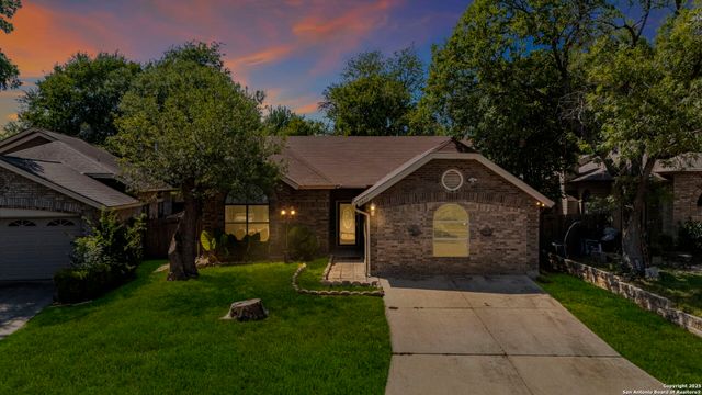 2827 coast plain, San Antonio, TX 78245