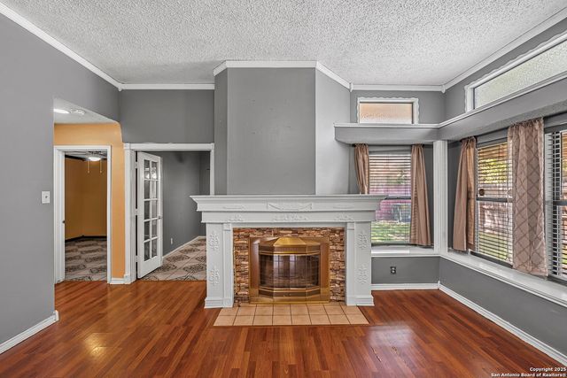 2827 coast plain, San Antonio, TX 78245