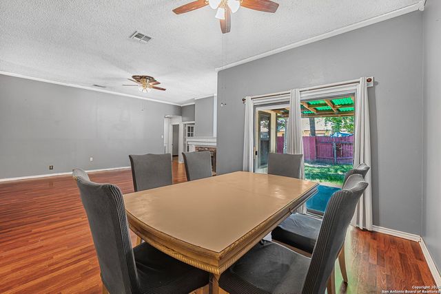 2827 coast plain, San Antonio, TX 78245