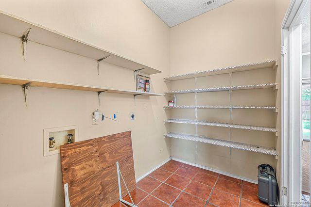 2827 coast plain, San Antonio, TX 78245