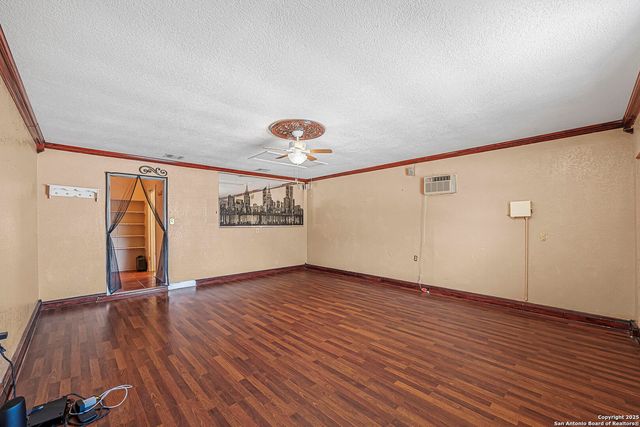 2827 coast plain, San Antonio, TX 78245