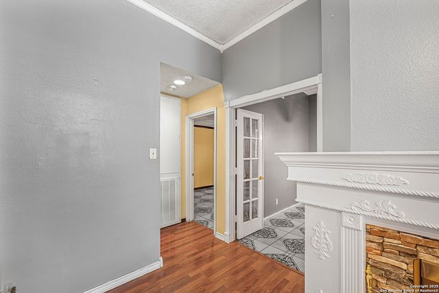 2827 coast plain, San Antonio, TX 78245