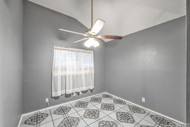 2827 coast plain, San Antonio, TX 78245