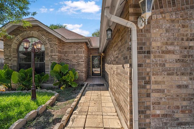 2827 coast plain, San Antonio, TX 78245