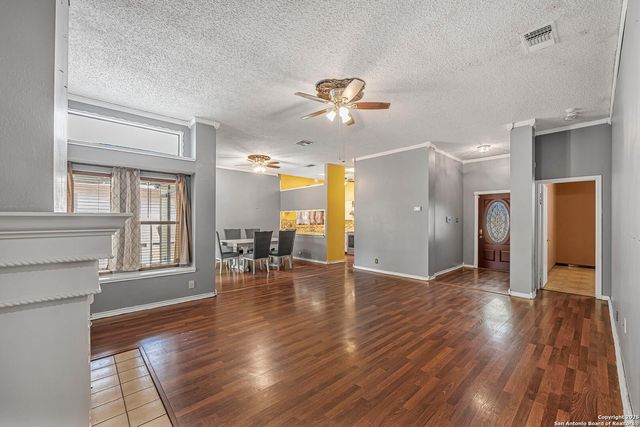 2827 coast plain, San Antonio, TX 78245