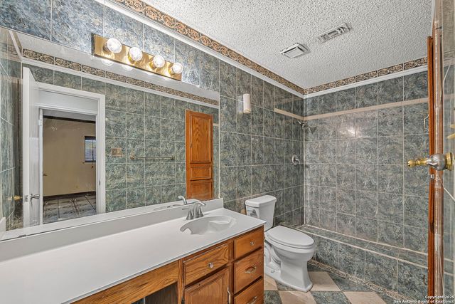 2827 coast plain, San Antonio, TX 78245