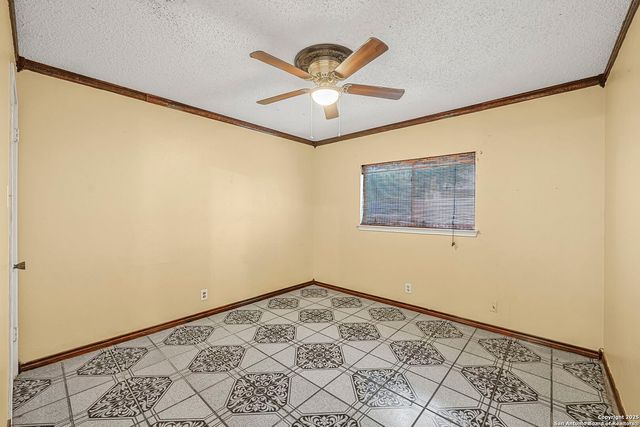 2827 coast plain, San Antonio, TX 78245