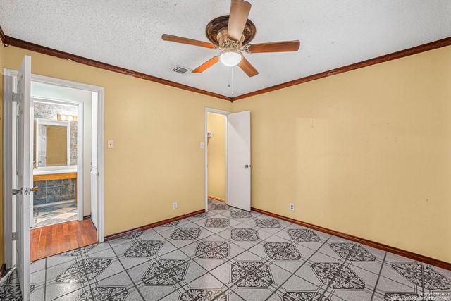 2827 coast plain, San Antonio, TX 78245