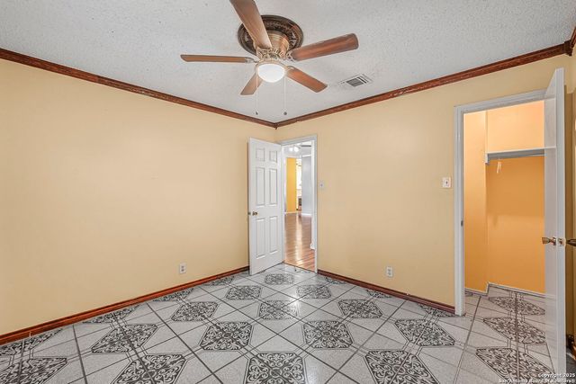 2827 coast plain, San Antonio, TX 78245