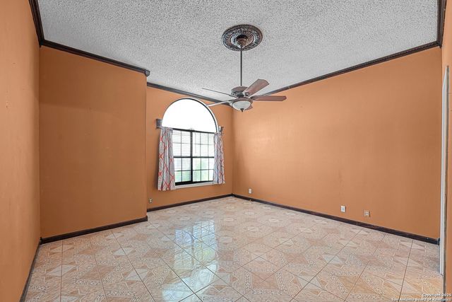 2827 coast plain, San Antonio, TX 78245