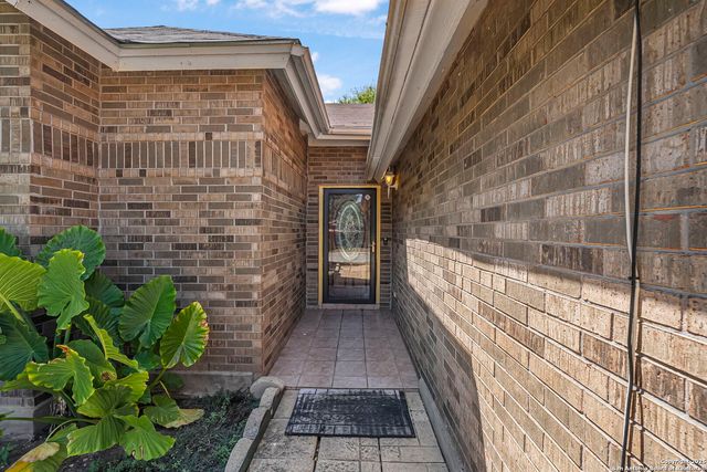 2827 coast plain, San Antonio, TX 78245