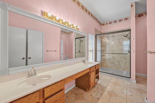 2827 coast plain, San Antonio, TX 78245