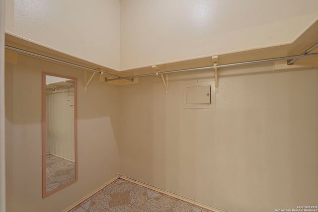 2827 coast plain, San Antonio, TX 78245