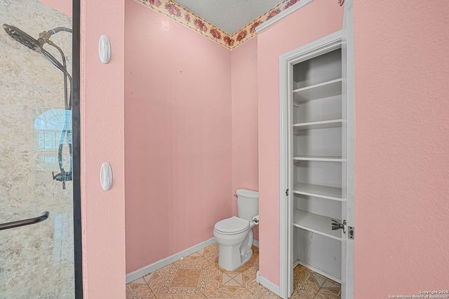 2827 coast plain, San Antonio, TX 78245