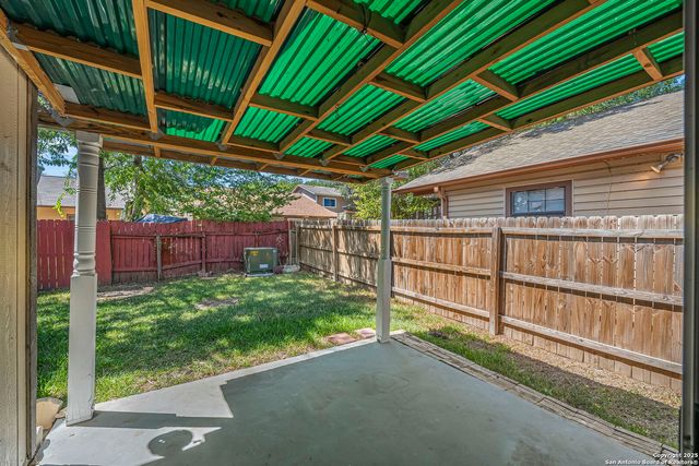 2827 coast plain, San Antonio, TX 78245