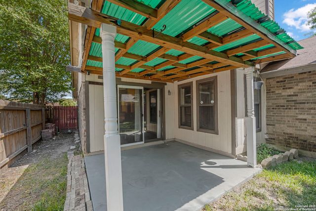 2827 coast plain, San Antonio, TX 78245