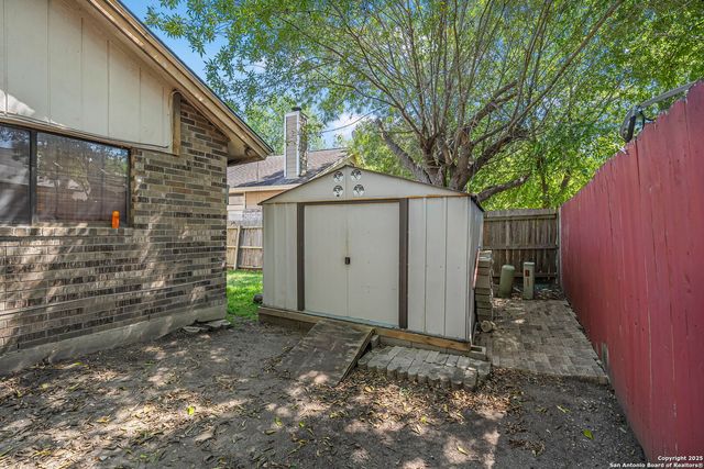 2827 coast plain, San Antonio, TX 78245