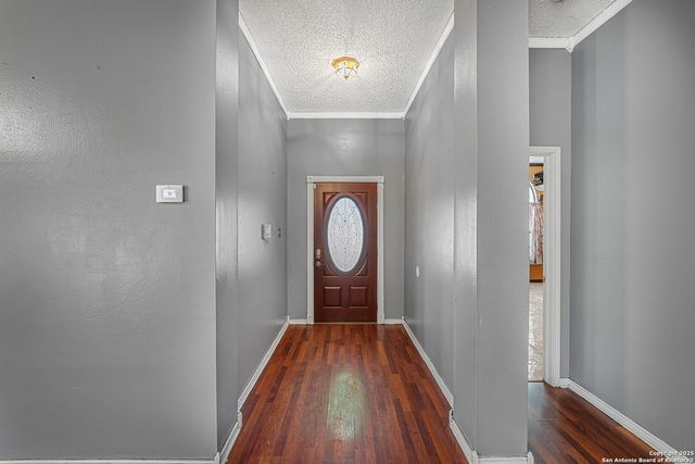 2827 coast plain, San Antonio, TX 78245