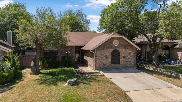 2827 coast plain, San Antonio, TX 78245