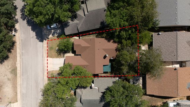 2827 coast plain, San Antonio, TX 78245