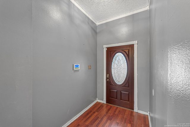 2827 coast plain, San Antonio, TX 78245