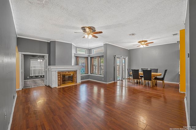 2827 coast plain, San Antonio, TX 78245