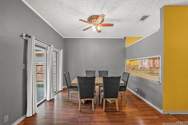 2827 coast plain, San Antonio, TX 78245