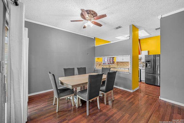 2827 coast plain, San Antonio, TX 78245