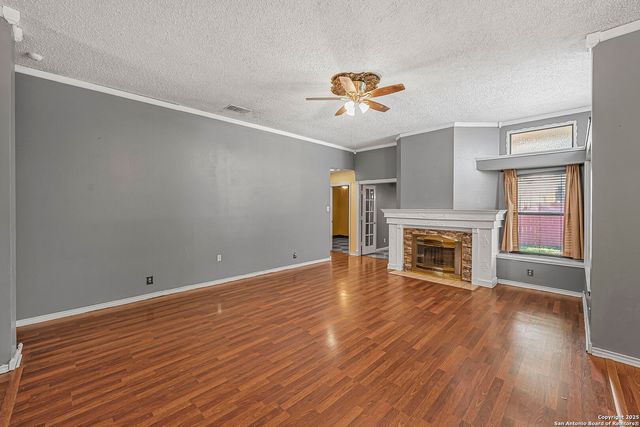 2827 coast plain, San Antonio, TX 78245