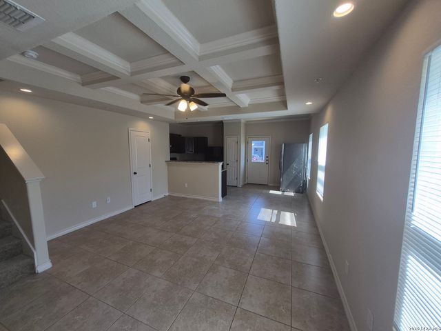 6618 Arancione Ave Unit 101, San Antonio, TX 78233