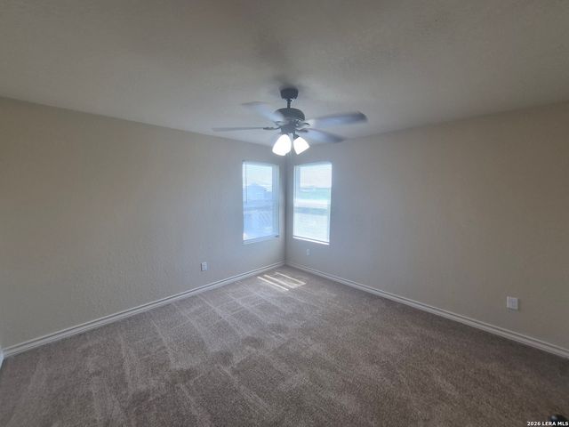 6618 Arancione Ave Unit 101, San Antonio, TX 78233